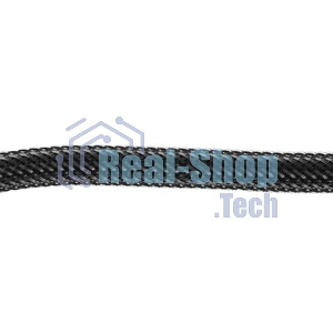 Кабель HDMI 19M/M,ver. 2.1, 8K@60 Hz 1.5m метал разъемы, нейлоновая оплетка Telecom TCG300-1.5M Кабель HDMI 19M/M,ver. 2.1, 8K@60 Hz 1.5m метал разъемы, нейлоновая оплетка Telecom