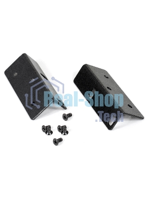 Источник бесперебойного питания Pure Sine Wave ExeGate SinePower UHB-2000.LCD.AVR.C13.RJ.USB.2U 2000VA/1600W,8*C13,RM/Tower