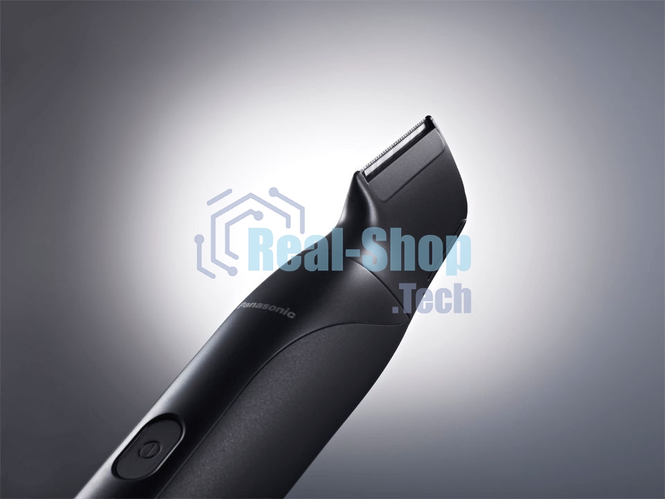 Машинка для стрижки Panasonic ER-GD61-K520