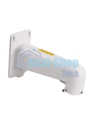 Кронштейн Hikvision DS-1602ZJ