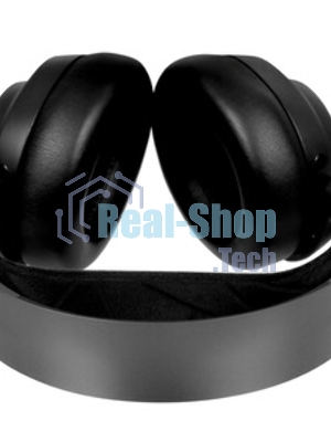 Гарнитура SteelSeries Arctis Nova Pro чёрный, проводная, USB