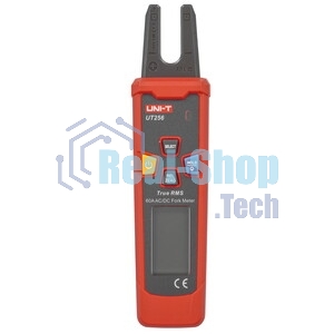 Токоизмерительные клещи UNI-T UT267B