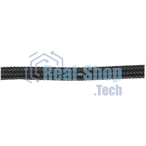 Кабель Telecom HDMI 19M/M ver 2.0,3m TCG200-3M