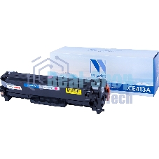 Картридж лазерный NVPrint совместимый HP CE413A/CC533A/Canon 718 Magenta для LaserJet Color M351a/M375nw/M451dn/M451dw/M451nw/M475dn/M475dw/CP2025/CP2025dn/CP2025n/MFP-CM2320fx/CM2320n/Canon i-SENSYS LBP-7200Cdn/7210Cdn/7660Cdn/7680Cх/MF8330Cdn/8340Cdn/8350Cdn/8360Cdn/8380Cdw/8540Cdn/8550Cdn/8580Cdw (2800k) Картридж лазерный NVPrint совместимый HP CE413A/CC533A/Canon 718 Magenta для LaserJet Color M351a/M375nw/M451dn/M451dw/M451nw/M475dn/M475dw/CP2025/CP2025dn/CP2025n/MFP-CM2320fx/CM2320n/Canon i-SENSYS LBP-7200Cdn/7210Cdn/7660Cdn/7680Cх/MF8330Cdn/8340Cdn/8350Cdn/8360Cdn/8380Cdw/8540Cdn/8550Cdn/8580Cdw (2800k)
