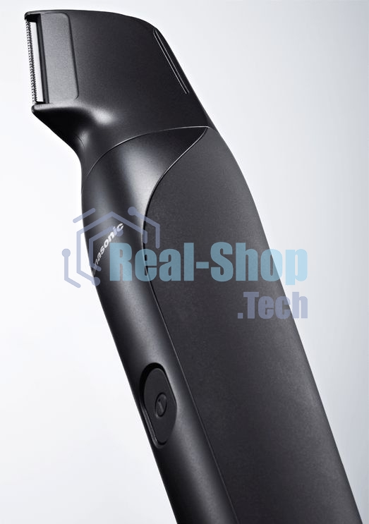 Машинка для стрижки Panasonic ER-GD61-K520
