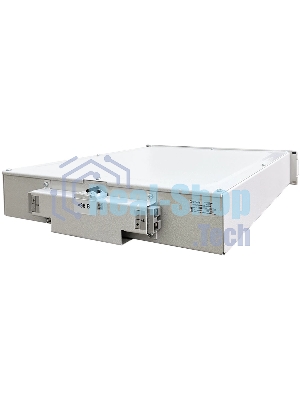 Батарея для ИБП Штиль BMR-96-09 96В 9А·ч