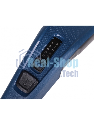 Машинка для стрижки Philips HC3505/15