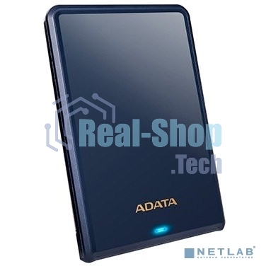 Внешний HDD 2.5