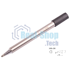Жало для паяльника Quick 3034-2B