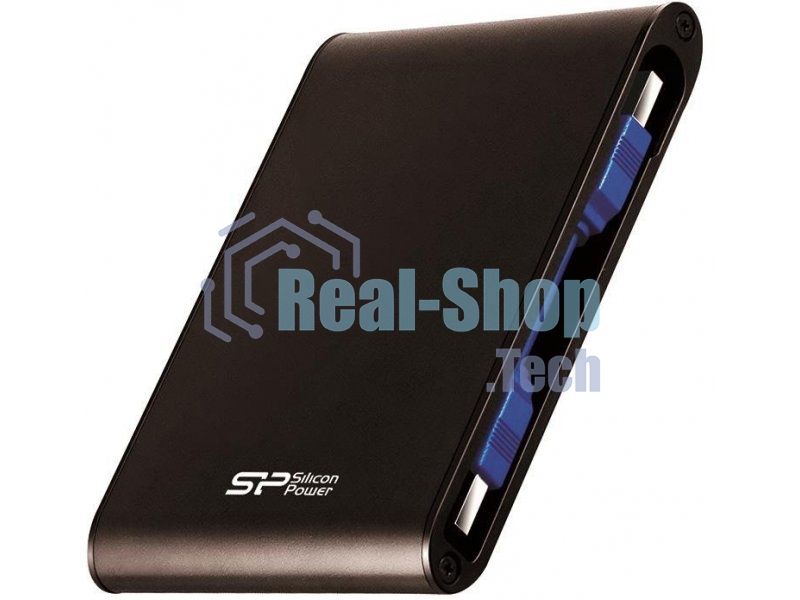 Внешний HDD 2.5