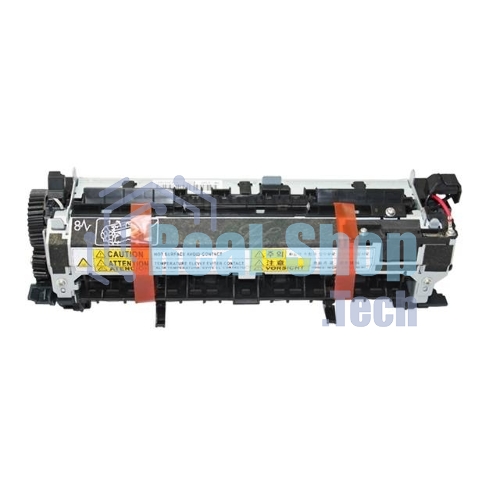 Печь в сборе HP LJ M604/M605/M606 (E6B67-67902/RM2-6342) JPN