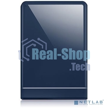 Внешний HDD 2.5