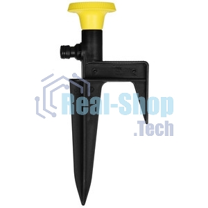 Дождеватель Karcher CS 9 круговой (2.645-024.0)
