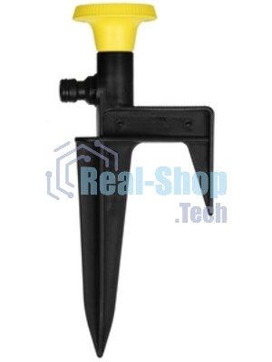 Дождеватель Karcher CS 9 круговой (2.645-024.0)