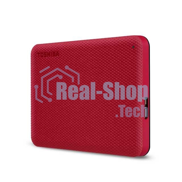 Внешний HDD 2.5