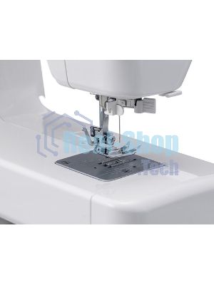 Швейная машина Janome EQ25