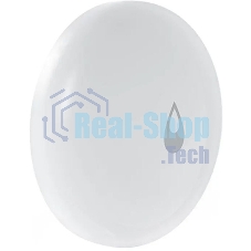 Датчик протечки Aqara Water Leak Sensor T1 (WL-S02D) белый