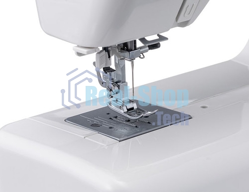 Швейная машина Janome EQ25