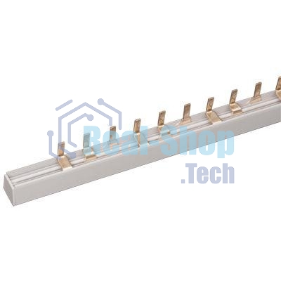 Шина соединительная PIN 3п 100А (дл.1м) IEK YNS21-3-100