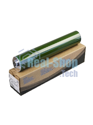 Барабан CET CET7117 (DR610; DU104-Drum) для Konica Minolta Bizhub Pro C5500/6500/Press C6000 250000 стр.