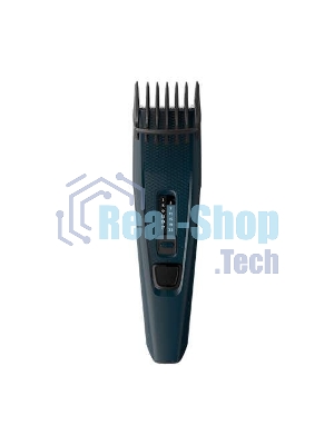 Машинка для стрижки Philips HC3505/15