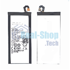 Аккумуляторная батарея EB-BA520ABE для Samsung Galaxy A5 (2017) SM-A520 3000mAh