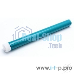 Барабан HP LJ 1100/3200 (China) OEM color