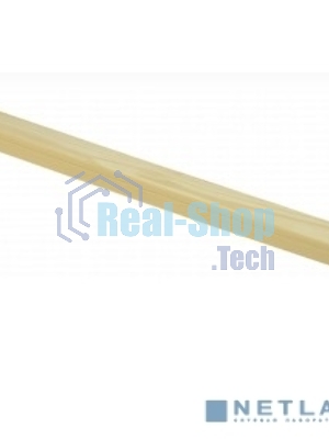 Кабель-канал 40х25 L2000 ECOLINE сосна IEK CKK11-040-025-1-K34