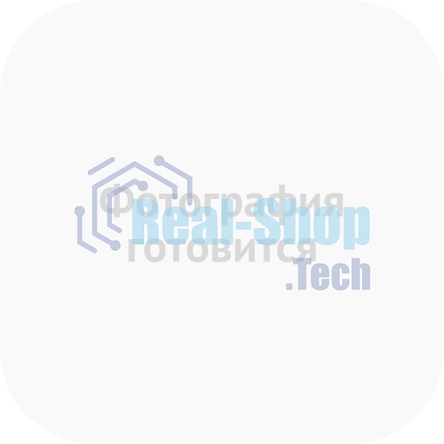 Тонер CET PK206 OSP0206M-100 пурпурный бутылка 100гр. для принтера Kyocera Ecosys M6030cdn/6035cidn/6530cdn/P6035cdn