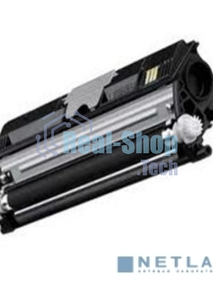 Картридж Xerox Phaser 6121MFP (Hi-Black) 106R01475, Y, 2,6К