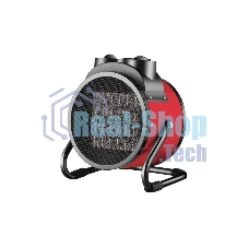 Тепловая пушка электрическая Oasis TPK-30R (U) 3000W