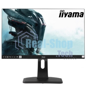 Монитор Iiyama 27