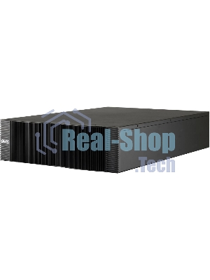 Батарейный модуль Powercom BAT VGD-240V RM for VRT-10K (240V, 9Ah) without PDU and without charger