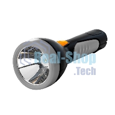 Фонарь Космос аккумуляторный светодиодный KOCAc7005LED-BL