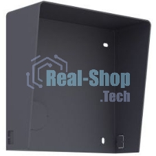 Основание монтажное Hikvision DS-KABD8003-RS1