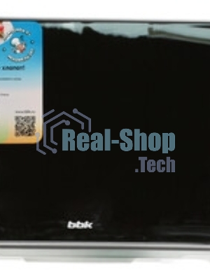 Микроволновая печь BBK 20MWS-721T/BS-M серебристый, 20 л, 700 Вт, переключатели - кнопки, поворотный механизм