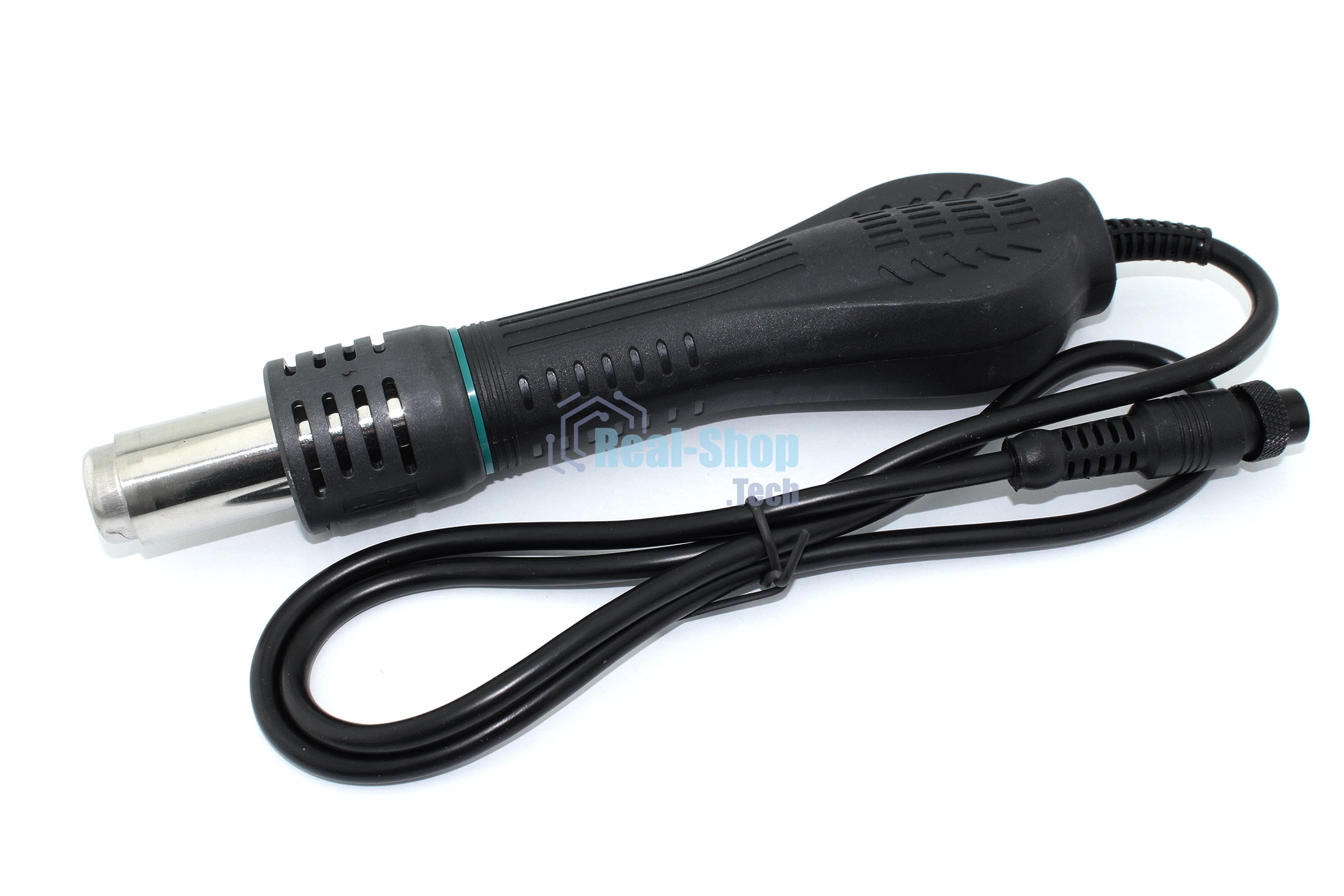 Фен (для паяльной станции) SUGON 202 /AF868D /858D /212