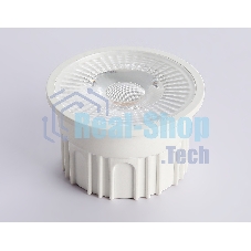 Лампа светодиодная 212303 LED MR16-PR 12W IC 6400K 220-240V 38°