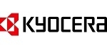 Картридж лазерный Kyocera TK-8525K черный для TASKalfa 4052ci 30000 стр.