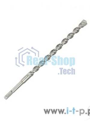 Бур Makita D-00072 Бур SDS+, 6х150х210 мм