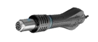 Фен (для паяльной станции) SUGON 202 /AF868D /858D /212