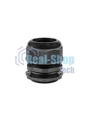 Ввод кабельный MG25 IP68 EKF plc-mg-25