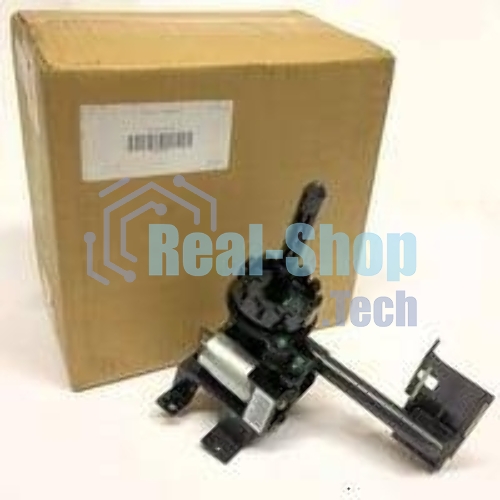 Узел распределения тонера Xerox 5845/5945/AltaLink B8045/8055/8065/8075/8090