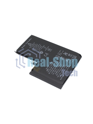 Аккумулятор (батарея) Amperin для Apple iPhone 13 Pro Max