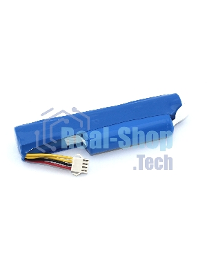 Аккумулятор для Vileda VR 102 10,8V 2200mAh