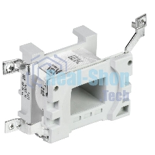 Катушка управления КМИ(40- 95А) 230В IEK KKM30D-KU-230